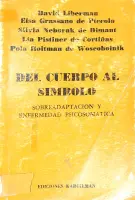 Imagen de portada